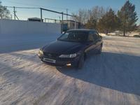 Opel Vectra 1996 годаfor1 250 000 тг. в Караганда