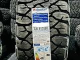 BFGoodrich All Terrain T/A KO3 285/75 R16 S116-113 за 174 000 тг. в Алматы – фото 2
