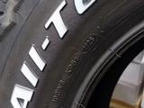 BFGoodrich All Terrain T/A KO3 285/75 R16 S116-113 за 174 000 тг. в Алматы – фото 3
