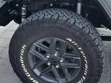 BFGoodrich All Terrain T/A KO3 285/75 R16 S116-113 за 174 000 тг. в Алматы – фото 5