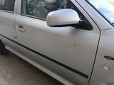 Skoda Octavia 2002 года за 1 600 000 тг. в Актобе – фото 3