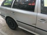 Skoda Octavia 2002 года за 1 600 000 тг. в Актобе – фото 4