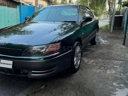 Toyota Windom 1994 года за 2 300 000 тг. в Талдыкорган – фото 2