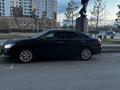 Toyota Camry 2016 года за 13 500 000 тг. в Астана – фото 3