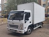 Грузоперевозки до 5тонн в Каскелен – фото 2