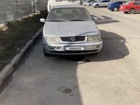 Volkswagen Passat 1995 годаүшін800 000 тг. в Алматы