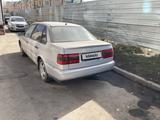 Volkswagen Passat 1995 года за 800 000 тг. в Алматы – фото 3