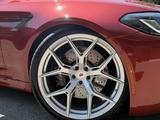 BMW M5 2021 года за 43 990 000 тг. в Алматы – фото 3