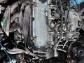 Двигатель на оутландер 4G69for350 000 тг. в Алматы – фото 2