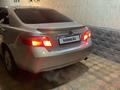 Toyota Camry 2006 годаүшін5 500 000 тг. в Тараз