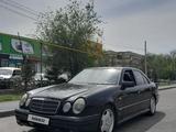 Mercedes-Benz E 280 1995 года за 2 600 000 тг. в Алматы – фото 2
