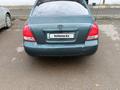 Hyundai Elantra 2003 годаfor2 300 000 тг. в Аягоз