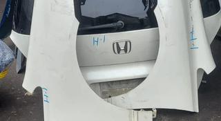 Крылья Хонда Одиссей Honda Odyssey 3 поколение за 5 550 тг. в Алматы