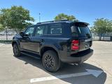 Toyota Land Cruiser Prado 2024 годаүшін34 000 000 тг. в Атырау – фото 2