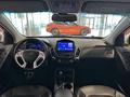 Hyundai Tucson 2013 года за 7 590 000 тг. в Астана – фото 7