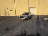 Subaru Outback 2020 года за 15 000 000 тг. в Атырау