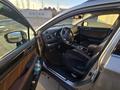 Subaru Outback 2020 года за 14 000 000 тг. в Атырау – фото 11