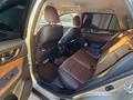 Subaru Outback 2020 года за 14 000 000 тг. в Атырау – фото 12