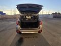Subaru Outback 2020 года за 14 000 000 тг. в Атырау – фото 14
