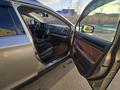 Subaru Outback 2020 года за 14 000 000 тг. в Атырау – фото 15