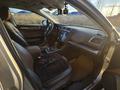 Subaru Outback 2020 года за 14 000 000 тг. в Атырау – фото 16