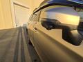 Subaru Outback 2020 года за 14 000 000 тг. в Атырау – фото 17