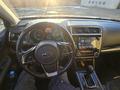 Subaru Outback 2020 года за 14 000 000 тг. в Атырау – фото 19