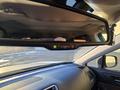 Subaru Outback 2020 года за 14 000 000 тг. в Атырау – фото 20