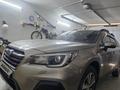 Subaru Outback 2020 года за 14 000 000 тг. в Атырау – фото 21