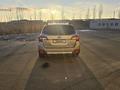 Subaru Outback 2020 года за 14 000 000 тг. в Атырау – фото 5