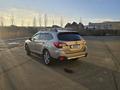 Subaru Outback 2020 года за 14 000 000 тг. в Атырау – фото 6