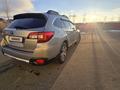 Subaru Outback 2020 года за 14 000 000 тг. в Атырау – фото 7