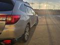 Subaru Outback 2020 года за 14 000 000 тг. в Атырау – фото 8