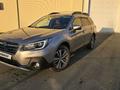 Subaru Outback 2020 года за 14 000 000 тг. в Атырау – фото 9
