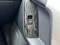 Toyota Land Cruiser Prado 2012 года за 15 500 000 тг. в Астана – фото 9