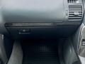 Toyota Land Cruiser Prado 2012 года за 15 500 000 тг. в Астана – фото 10