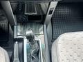 Toyota Land Cruiser Prado 2012 года за 15 500 000 тг. в Астана – фото 8