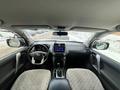 Toyota Land Cruiser Prado 2012 года за 15 500 000 тг. в Астана – фото 7