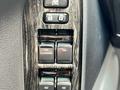 Toyota Land Cruiser Prado 2012 года за 15 500 000 тг. в Астана – фото 11