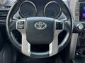 Toyota Land Cruiser Prado 2012 года за 15 500 000 тг. в Астана – фото 12