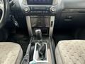 Toyota Land Cruiser Prado 2012 года за 15 500 000 тг. в Астана – фото 13