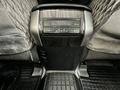Toyota Land Cruiser Prado 2012 года за 15 500 000 тг. в Астана – фото 14