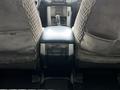Toyota Land Cruiser Prado 2012 года за 15 500 000 тг. в Астана – фото 15