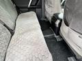 Toyota Land Cruiser Prado 2012 года за 15 500 000 тг. в Астана – фото 16