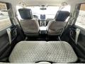 Toyota Land Cruiser Prado 2012 года за 15 500 000 тг. в Астана – фото 17