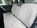 Toyota Land Cruiser Prado 2012 года за 15 500 000 тг. в Астана – фото 2