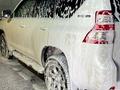 Toyota Land Cruiser Prado 2012 года за 15 500 000 тг. в Астана – фото 3