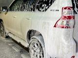 Toyota Land Cruiser Prado 2012 года за 15 500 000 тг. в Астана – фото 3