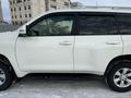 Toyota Land Cruiser Prado 2012 года за 15 500 000 тг. в Астана – фото 4