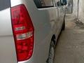 Hyundai Starex 2008 годаfor7 000 000 тг. в Алматы – фото 12